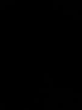 Snapshot of sRigobXJamex chatting on February 7, 2026, 3:09 pm sRigobXJamex online show from February 7, 2026, 3:09 pm