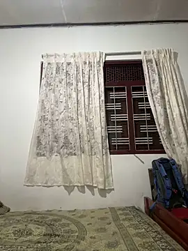 Snapshot of sRigobXJamex chatting on March 27, 2026, 1:56 pm sRigobXJamex online show from March 27, 2026, 1:56 pm