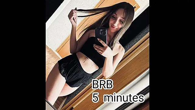 sheillawood online show from October 25, 2025, 4:55 am