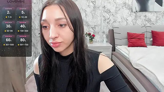 sheillawood online show from September 11, 2025, 12:21 am