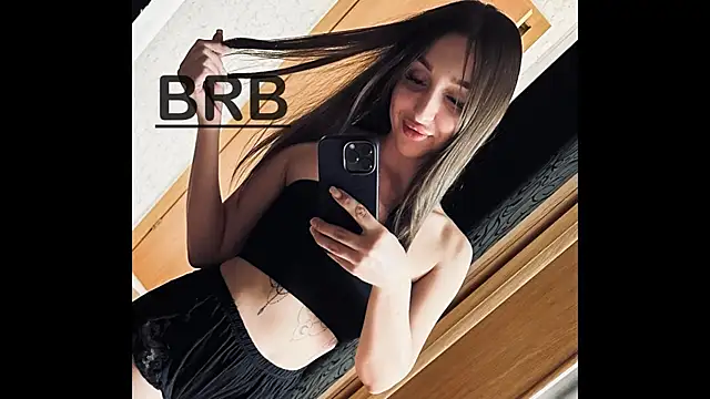 sheillawood online show from November 25, 2025, 12:11 am