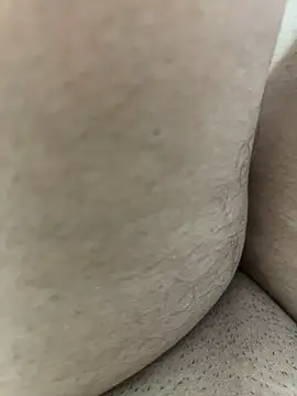 Monika-jaan online show from September 10, 2025, 4:39 pm