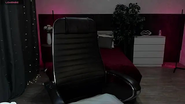 Sexy Alexia69 online show from November 2, 2025, 2:11 pm