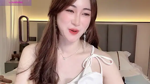 Snapshot of wuyueaini chatting on August 7, 2026, 6:30 am wuyueaini online show from August 7, 2026, 6:30 am