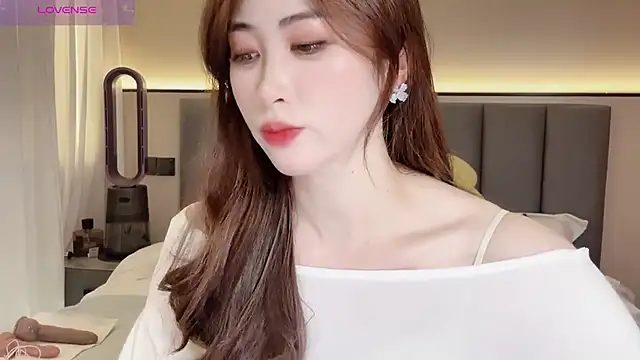 Snapshot of wuyueaini chatting on August 8, 2026, 6:20 am wuyueaini online show from August 8, 2026, 6:20 am