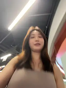 Snapshot of KK-328 chatting on July 8, 2026, 12:46 am KK-328 online show from July 8, 2026, 12:46 am