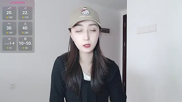 KK-328 online show from February 4, 2026, 6:41 am