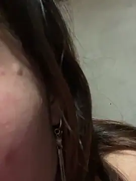 Sunny lotus online show from December 16, 2025, 12:31 pm