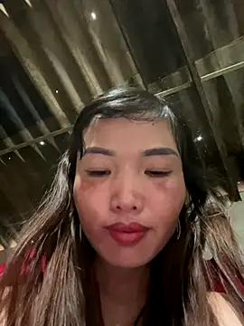 Sunny lotus online show from December 17, 2025, 9:25 am