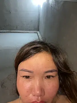 Sunny lotus online show from November 6, 2025, 10:36 pm