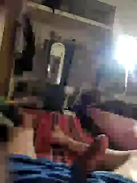 Snapshot of hotbull30 chatting on June 4, 2026, 11:26 am hotbull30 online show from June 4, 2026, 11:26 am