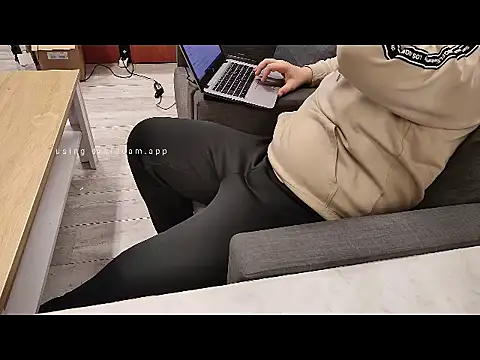 maakroo online show from April 3, 2026, 8:10 am