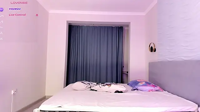 kawai mai online show from December 21, 2025, 2:30 pm