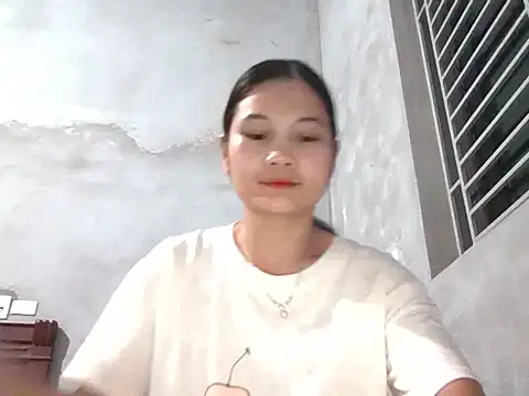 Bjorn357 online show from July 22, 2026, 3:25 pm
