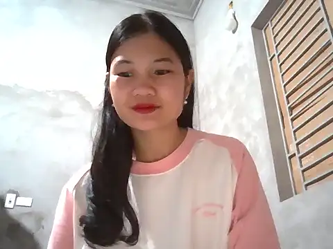 Bjorn357 online show from March 6, 2026, 1:33 am