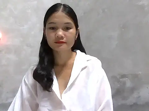 Bjorn357 online show from October 16, 2025, 2:20 am