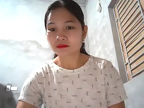 Bjorn357 online show from January 14, 2026, 3:21 am