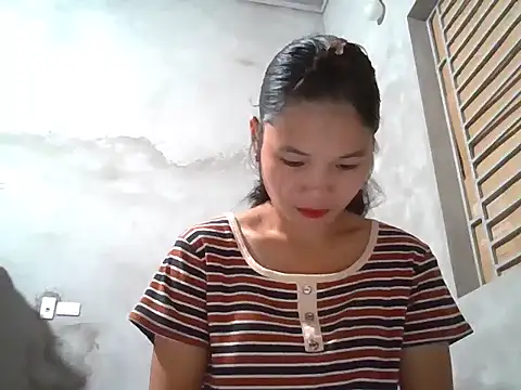 Bjorn357 online show from December 2, 2025, 7:59 pm