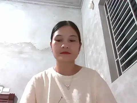 Bjorn357 online show from August 6, 2026, 4:46 pm