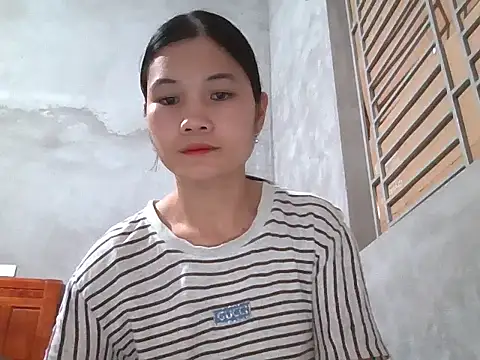 Bjorn357 online show from April 5, 2026, 5:14 am