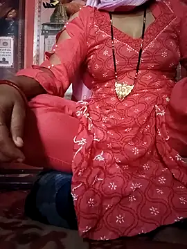 palakforyou online show from April 4, 2026, 5:03 am