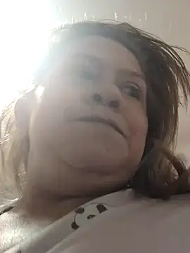 XimenaSmith online show from September 21, 2025, 3:11 am