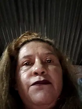 XimenaSmith online show from September 28, 2025, 12:39 am