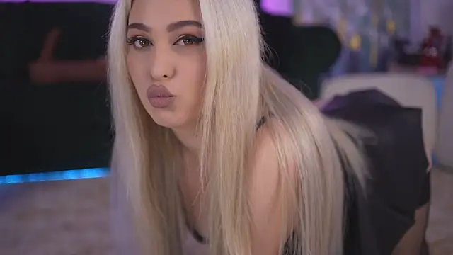 bia kristal online show from September 10, 2025, 3:11 pm