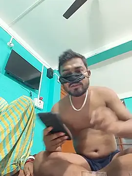 Indian  coupel999 online show from June 8, 2026, 5:13 pm