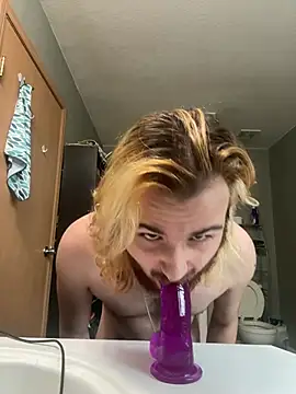 OutlawsAss online show from May 5, 2026, 3:48 pm