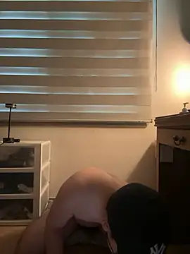 jdorraa1112 online show from November 2, 2025, 5:12 am