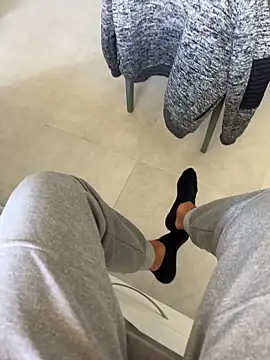 Manu97k online show from March 21, 2026, 10:31 am