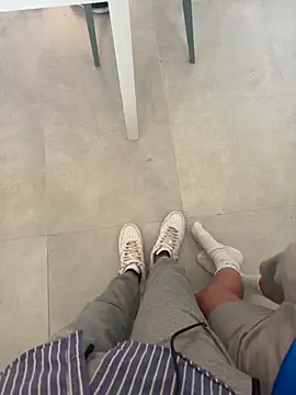 Manu97k online show from April 14, 2026, 6:46 pm