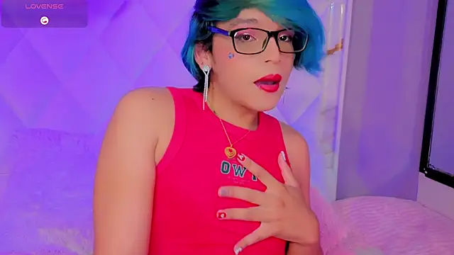 Snapshot of Dannyhot_ chatting on February 14, 2026, 8:09 pm Dannyhot online show from February 14, 2026, 8:09 pm