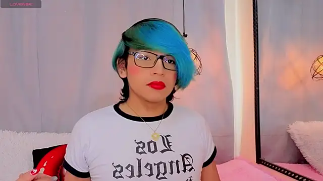 Snapshot of Dannyhot_ chatting on February 20, 2026, 8:11 pm Dannyhot online show from February 20, 2026, 8:11 pm