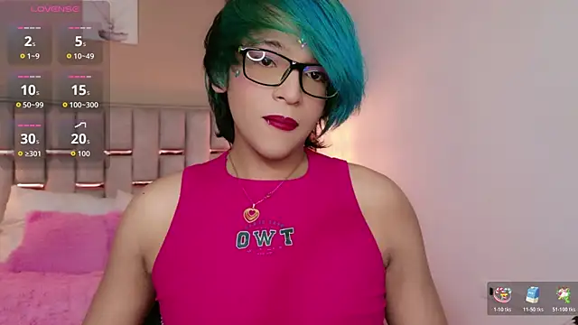 Snapshot of Dannyhot_ chatting on February 11, 2026, 8:52 pm Dannyhot online show from February 11, 2026, 8:52 pm