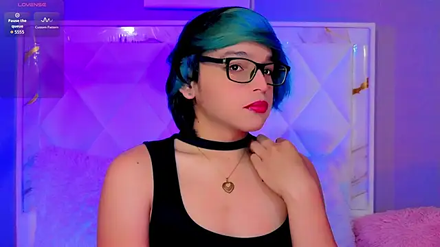 Snapshot of Dannyhot_ chatting on February 23, 2026, 7:47 pm Dannyhot online show from February 23, 2026, 7:47 pm