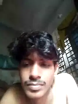 Snapshot of Sakurabli chatting on July 12, 2026, 8:26 am Sakurabli online show from July 12, 2026, 8:26 am
