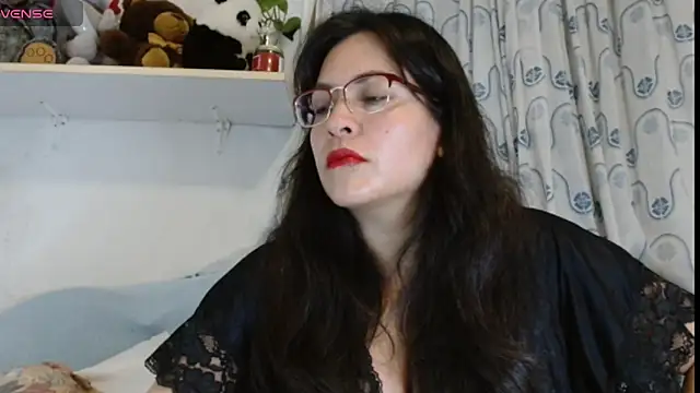 astridcollinsvip online show from February 13, 2026, 7:52 am