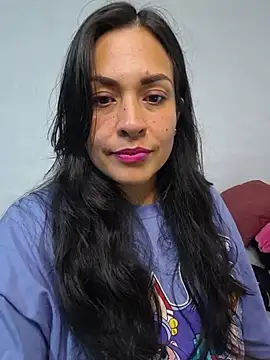 Snapshot of astridcollinsvip chatting on July 12, 2026, 4:57 am astridcollinsvip online show from July 12, 2026, 4:57 am