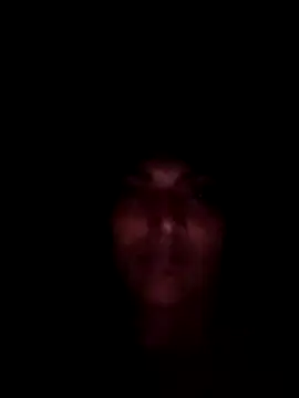 monteriano09 online show from March 12, 2026, 3:12 am