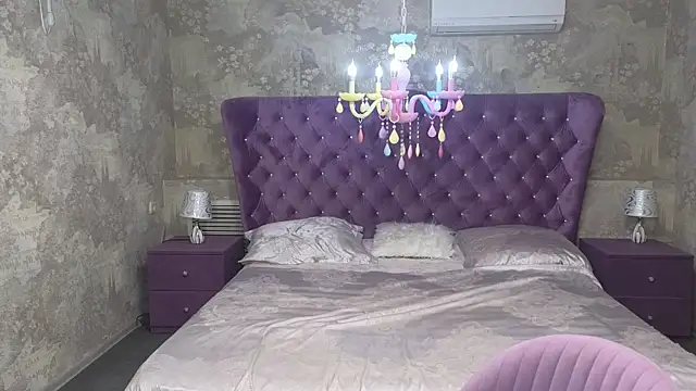 Snapshot of Eloisa_Eliot chatting on November 13, 2025, 3:49 pm Eloisa Eliot online show from November 13, 2025, 3:49 pm