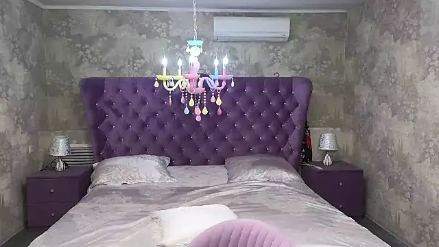 Snapshot of Eloisa_Eliot chatting on October 13, 2025, 3:02 pm Eloisa Eliot online show from October 13, 2025, 3:02 pm