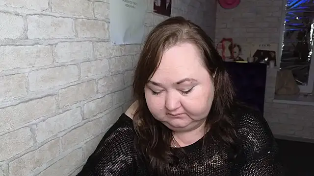 Snapshot of Eloisa_Eliot chatting on October 15, 2025, 12:46 pm Eloisa Eliot online show from October 15, 2025, 12:46 pm