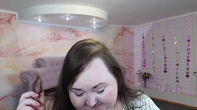 Snapshot of Eloisa_Eliot chatting on September 23, 2025, 2:13 pm Eloisa Eliot online show from September 23, 2025, 2:13 pm