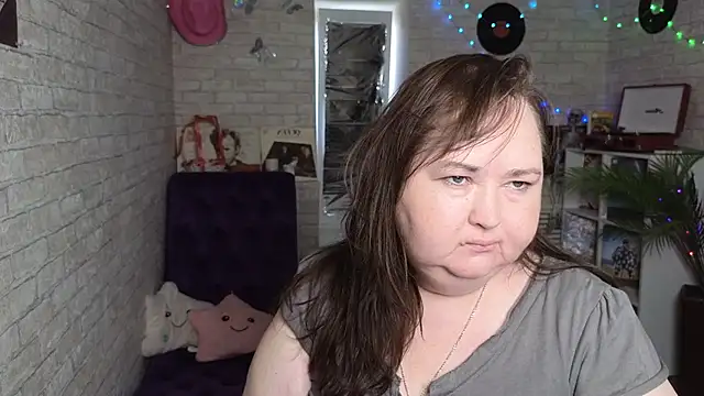 Snapshot of Eloisa_Eliot chatting on September 26, 2025, 11:06 am Eloisa Eliot online show from September 26, 2025, 11:06 am