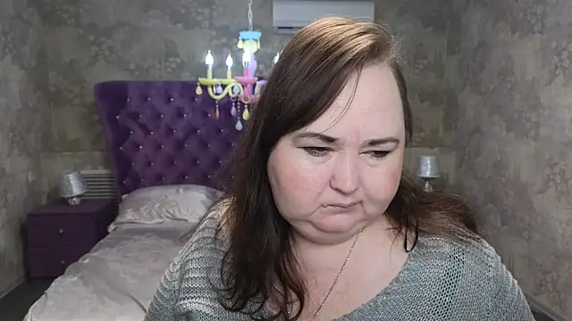 Snapshot of Eloisa_Eliot chatting on October 11, 2025, 2:18 pm Eloisa Eliot online show from October 11, 2025, 2:18 pm