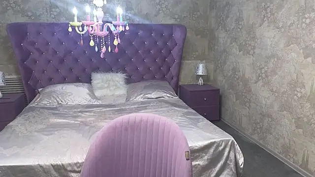 Snapshot of Eloisa_Eliot chatting on November 5, 2025, 3:59 pm Eloisa Eliot online show from November 5, 2025, 3:59 pm