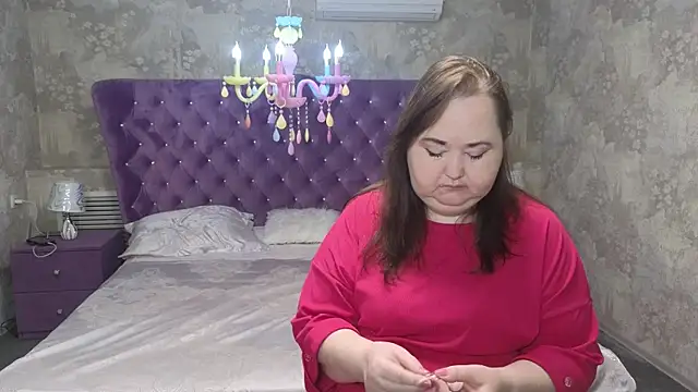 Snapshot of Eloisa_Eliot chatting on November 14, 2025, 3:37 pm Eloisa Eliot online show from November 14, 2025, 3:37 pm