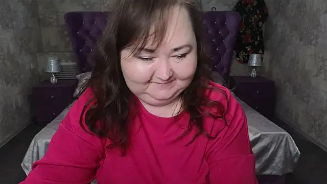 Snapshot of Eloisa_Eliot chatting on November 21, 2025, 2:05 pm Eloisa Eliot online show from November 21, 2025, 2:05 pm